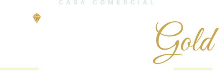Casa Comercial Ginebra Gold · Lo valioso se hereda
