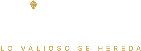 Ginebra · Lo valioso se hereda